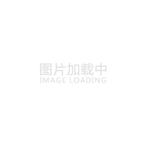 冷水江不锈钢门头网架安装